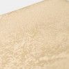 Toalha Mesa Kaki 150X200cm Toalha Mesa Kaki 150X200cm