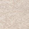 Toalha Mesa Dove 150X250cm