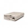 Toalha Mesa Dove 150X250cm Toalha Mesa Dove 150X250cm