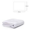 Toalha Mesa Branco 150X250cm