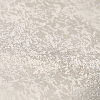 Toalha Mesa Cinza 150X250cm Toalha Mesa Cinza 150X250cm