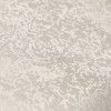 Toalha Mesa Cinza 150X250cm Toalha Mesa Cinza 150X250cm