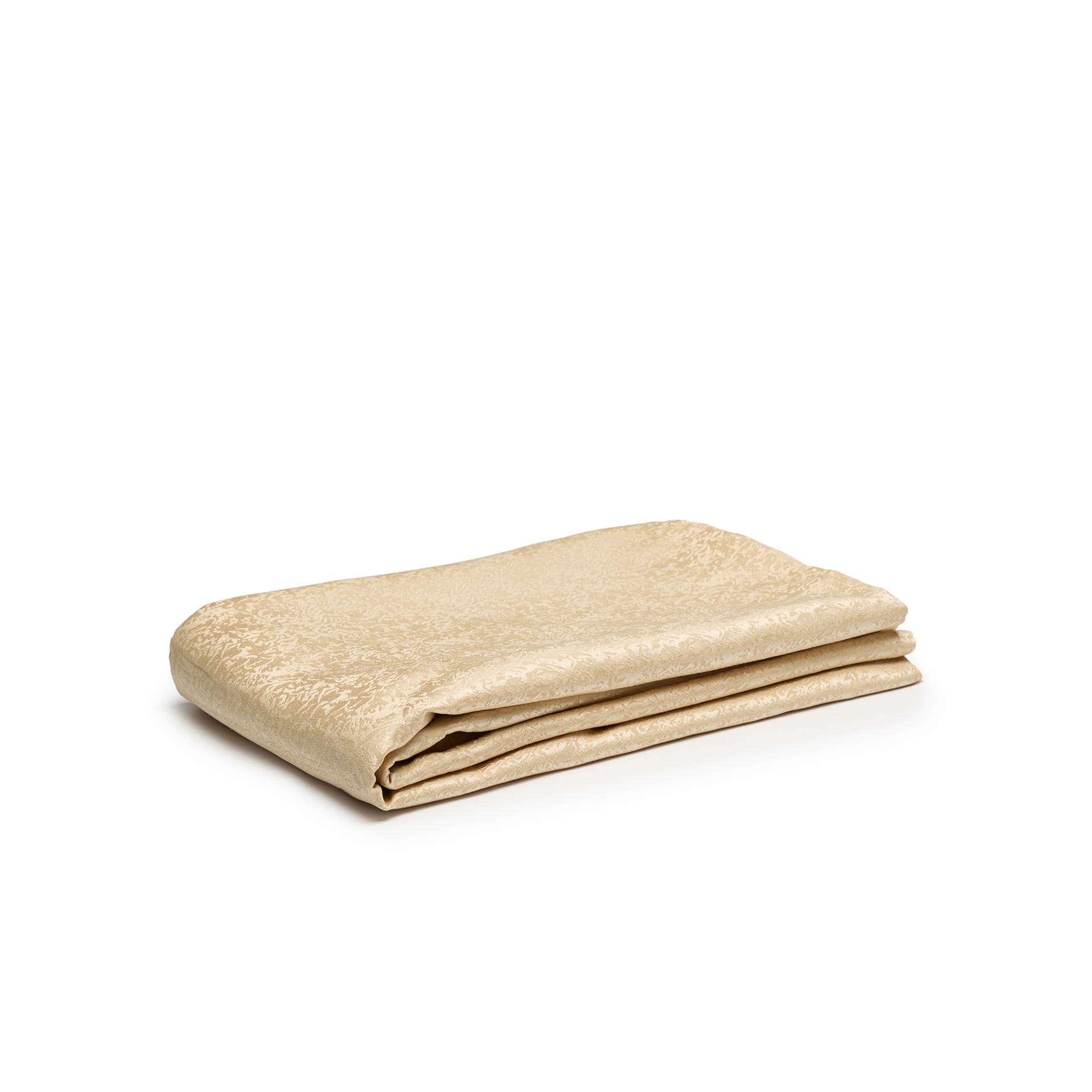 Toalha Mesa Kaki 150X250cm