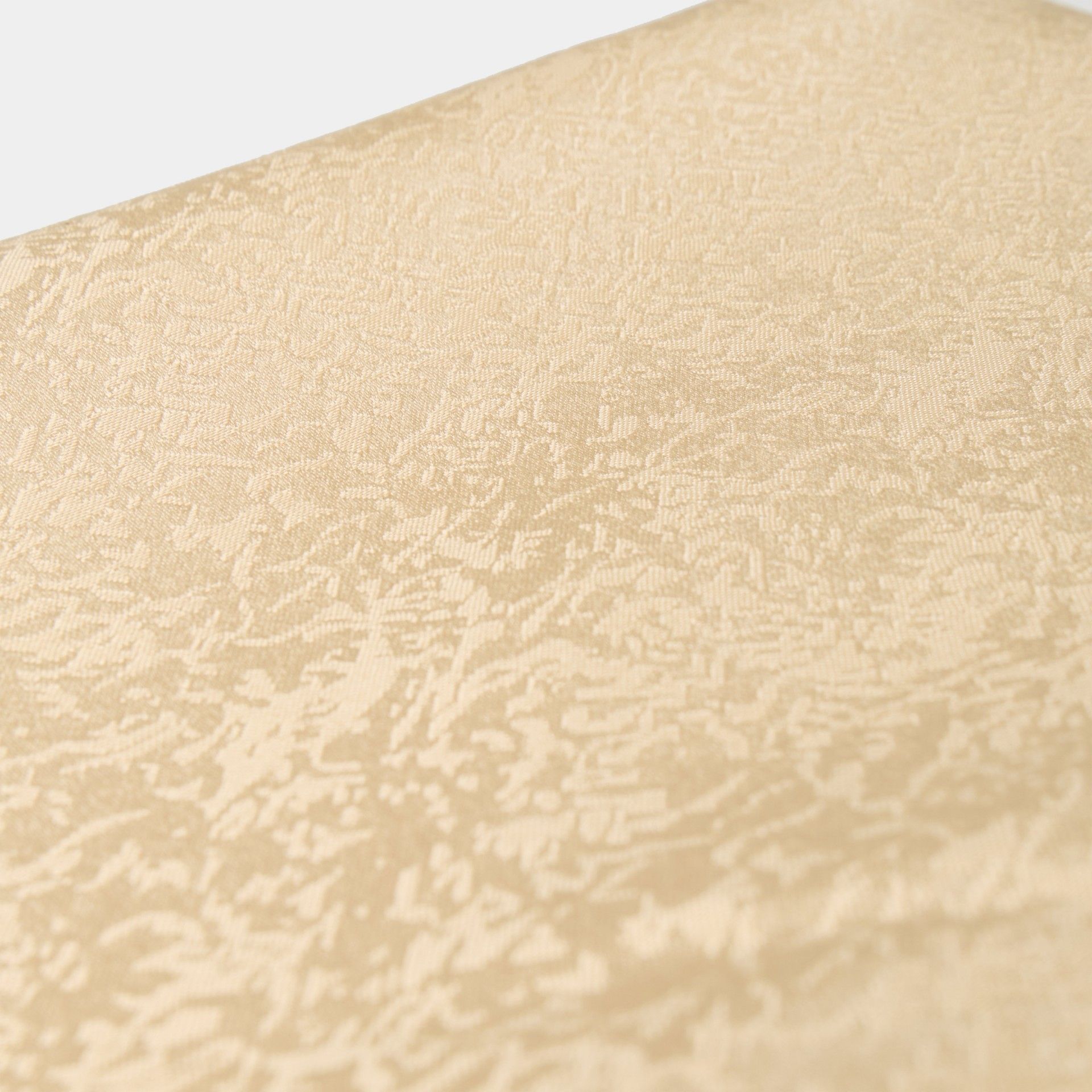 Toalha Mesa Kaki 150X250cm