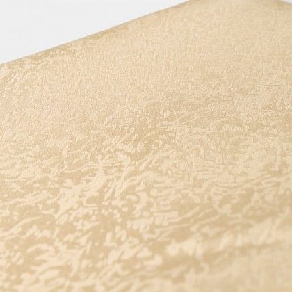 Toalha Mesa Kaki 150X250cm