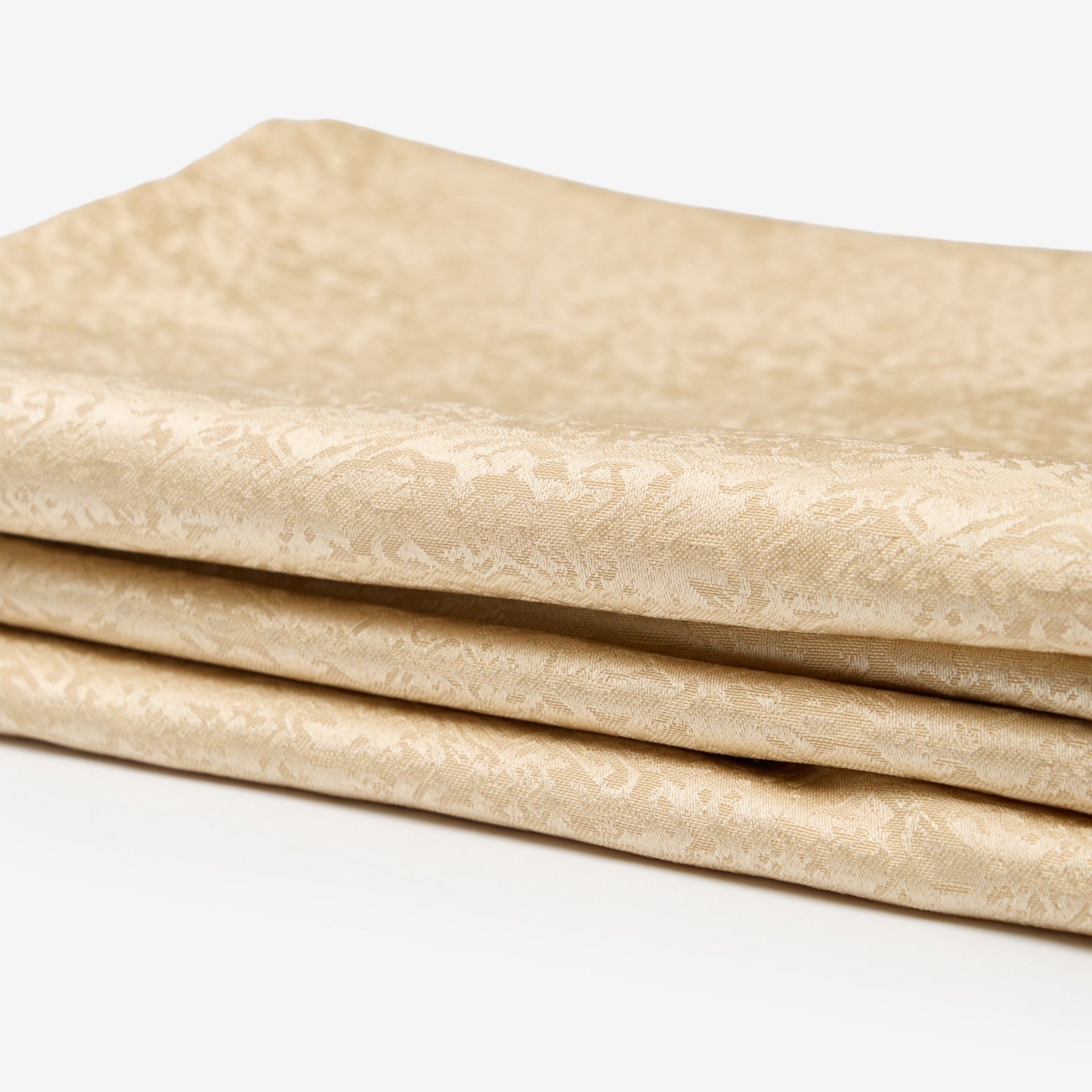 Toalha Mesa Kaki 150X250cm