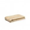 Toalha Mesa Kaki 150X250cm Toalha Mesa Kaki 150X250cm