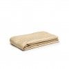 Toalha Mesa Kaki 150X300cm Toalha Mesa Kaki 150X300cm