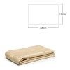 Toalha Mesa Kaki 150X300cm Toalha Mesa Kaki 150X300cm