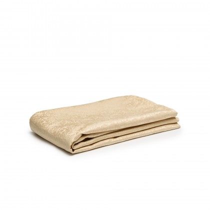 Toalha Mesa Kaki 150X300cm Toalha Mesa Kaki 150X300cm