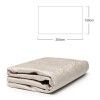 Toalha Mesa Dove 150X350cm