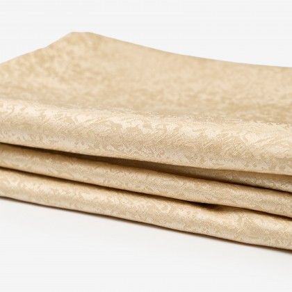 Toalha Mesa Kaki 150X350cm
