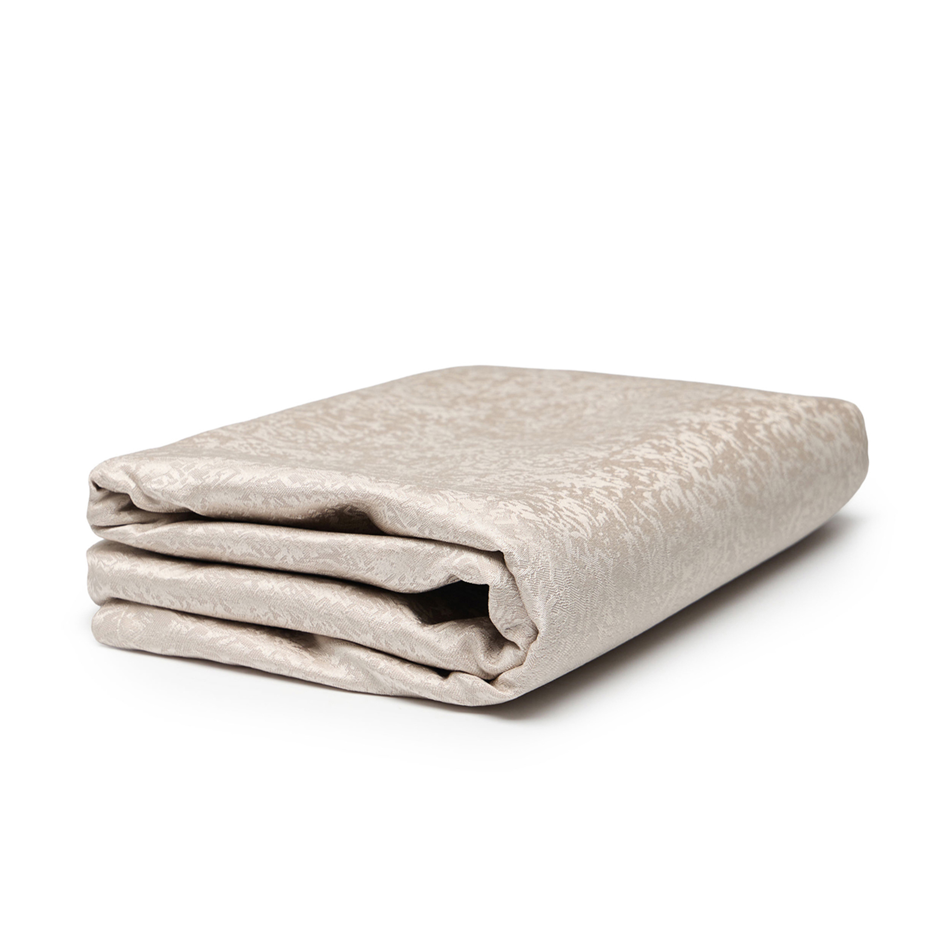 Toalha Mesa Dove 150X350cm