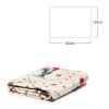 Toalha Anti Mancha Galo 150X250cm Toalha Anti Mancha Galo 150X250cm