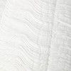 Colcha Suzy Branco 240X260cm
