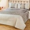 Colcha Diana Cinza 245X260cm Colcha Diana Cinza 245X260cm