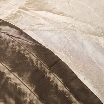 Colcha Siena Bege 245X260cm Colcha Siena Bege 245X260cm