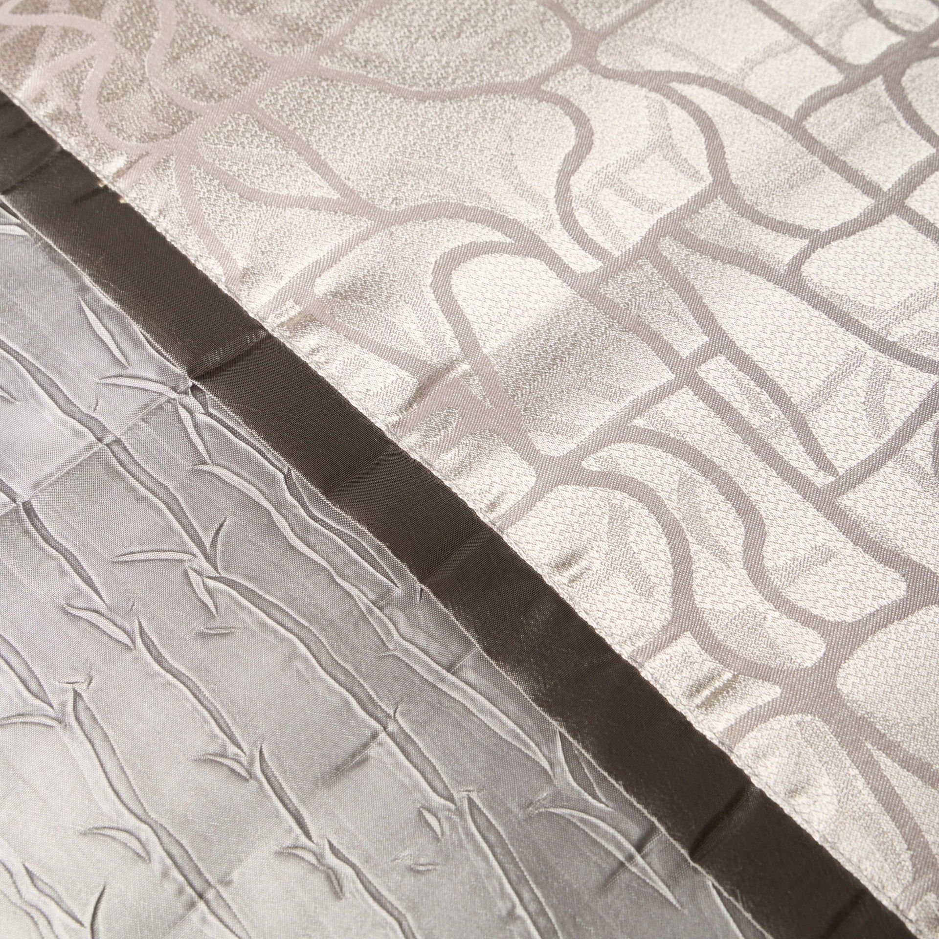 Colcha Candy Cinza 245X260cm
