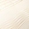 Colcha Siena Branco 245X260cm Colcha Siena Branco 245X260cm