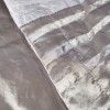 Colcha Siena Cinza 245X260cm Colcha Siena Cinza 245X260cm