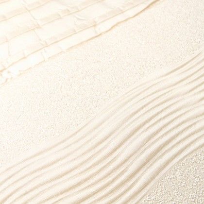 Colcha Siena Branco 245X260cm Colcha Siena Branco 245X260cm
