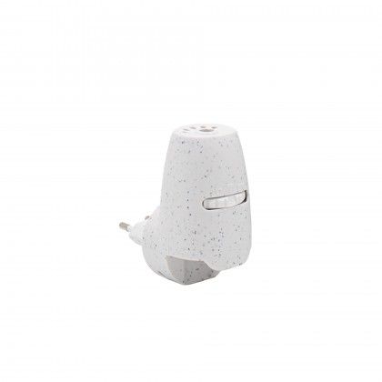 Ambientador El�trico Sem Recarga 20ml