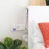 Recarga Para Ambientador Eletrico Lavanda 20ml