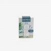 Ambientador El�trico Sem Recarga 20ml