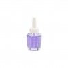 Recarga Para Ambientador Eletrico Lavanda 20ml