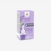 Recarga Para Ambientador Eletrico Lavanda 20ml