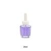 Recarga Para Ambientador Eletrico Lavanda 20ml