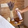 Ambientador Spray Campos Lavanda 300ml