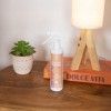 Ambientador Spray Canela / Laranja 300ml Ambientador Spray Canela / Laranja 300ml