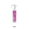 Ambientador Spray Flor Cerejeira 300ml