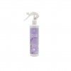 Ambientador Spray Campos Lavanda 300ml