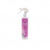 Ambientador Spray Flor Cerejeira 300ml
