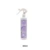 Ambientador Spray Campos Lavanda 300ml