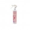 Ambientador Spray Frutos Silvestres 300ml