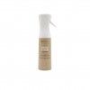 Aromatizador Spray Gentleman 300ml Aromatizador Spray Gentleman 300ml