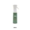 Aromatizador Spray Sinfonia 300ml