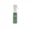 Aromatizador Spray Sinfonia 300ml Aromatizador Spray Sinfonia 300ml