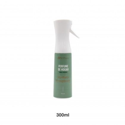Aromatizador Spray Sinfonia 300ml