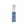 Aromatizador Spray Urban Spirit 300ml Aromatizador Spray Urban Spirit 300ml