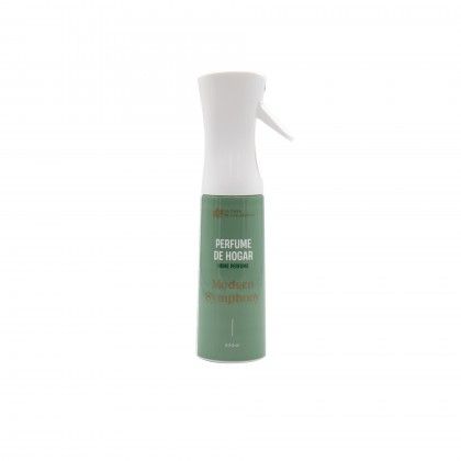 Aromatizador Spray Sinfonia 300ml