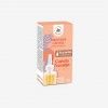 Recarga Para Ambientador Eletrico Canela / Laranja 20ml