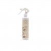 Ambientador Spray Spirit 300ml Ambientador Spray Spirit 300ml
