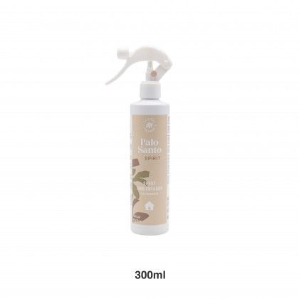Ambientador Spray Spirit 300ml Ambientador Spray Spirit 300ml