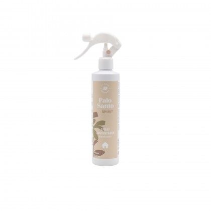 Ambientador Spray Spirit 300ml Ambientador Spray Spirit 300ml