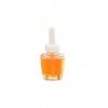 Recarga Para Ambientador Eletrico Canela / Laranja 20ml