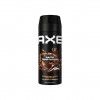 Desodorizante Spray Axe Dark Chocolate 150ml